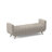 Salon Upholstered Bench-96915739-41452724