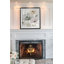 «Garden Grays Détail II», peinture-32509846-33030971-119461303