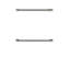 Wall Oven Handles-56126450