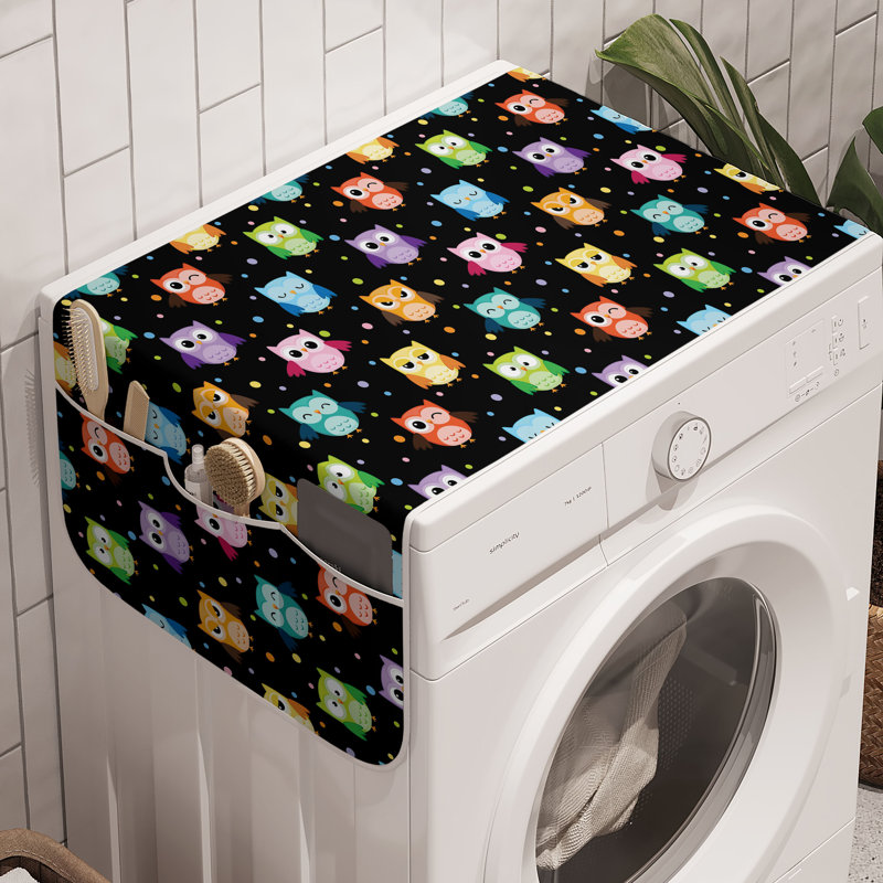 East Urban Home Owls