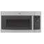GE Profile Over-The-Range Oven with Advantium Technology-69882500