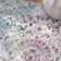 Tapis ikat Bruckmann Performance