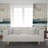 Kalie Room Darkening Curtain-996058132