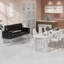 Banc Mlinenka