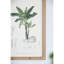 Arbre S / 2, 15,5 po x 23,5 po