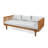 CLAREMONT 3 SEATER DAYBED-601569203-601569215