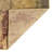 Knowle Abstract Indoor Rug-1524044776