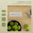 Sicilee Kitchen Cart with Manufactured Wood Top-1104807366