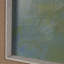 «View By Studio», reproduction d'art encadrée à la main matte sous verre-377448983-377448980-377448982
