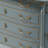 Luxury-Style Home Sideboard