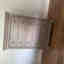 Photos des clients 1 de 1