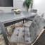 Asturias 6 - Person Dining Set