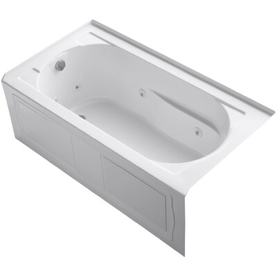 Kohler K-1357-HL-0