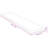 Himmelmann Floating Shelf-1017839026-1017839025