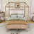 Natural Walnut est en rupture de stock