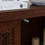 Buffet 39,4 po Mid-Century Modern-148529479