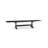 Epoch Extendable Solid Wood Dining Table-92618488