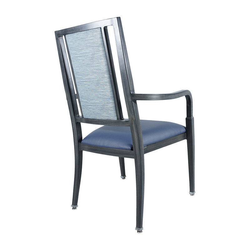 Fauteuil Varese
