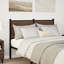 Headboard-104508020-104508019