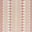 Wentworth Embroidery Fabric-49817649