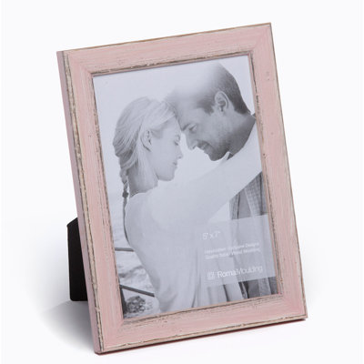 Cadre photo Casavant