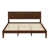 Dark Walnut