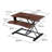 Adjustable Metal Base Standing Desk Converter-2024946986-2024980307