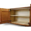 Catalina 66.13'' W Solid Wood Sideboard-886271069