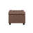 Leite Upholstered 80'' Sofa-1415169636