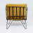 The Croisette English Summer Chair