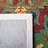 Govert Hand Tufted Wool Oriental Rug-1892231920