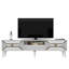 Olivia TV Stand-131447855