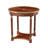 Paulette End Table