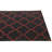 Orlando Black Rug