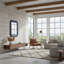 Dante Accent Mirror-2071270063