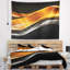 Tapisserie Corwin-28503005