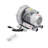 370W Industrial Air Blower
