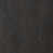 Smoked Black selected