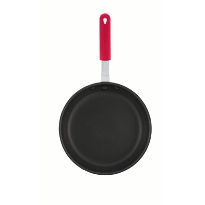 Majestic Aluminum Non-Stick Frying Pan