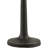 Alecs  Table Lamp-1793589354-1793589357