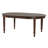 6 - Person Four Leg Dining Set