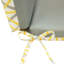 Coussin de siège / dossier d'extérieur 1 pièce Aransa Bay Isle Home ™-1760288988-1790477499