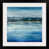 Black Framed selected