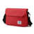 Rouge est en rupture de stock