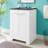 Maybelle 24" Bathroom Vanity by Modway-921764991-826417753