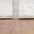Goldina Moroccan Rug-880282366