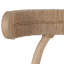 Pampa Stool