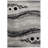 Dillup-Jones Indoor Rug-95063671