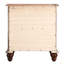 Table de nuit