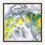 Emerald Print by John Beard-2051135528-2051135534